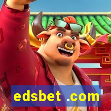 edsbet .com